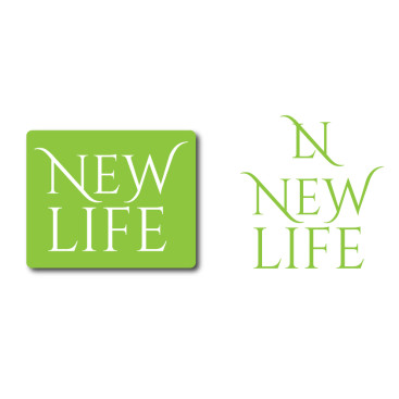 NEW LİFE yarışmasına tasarımcı Ayşen Design tarafından sunulan  tasarım 