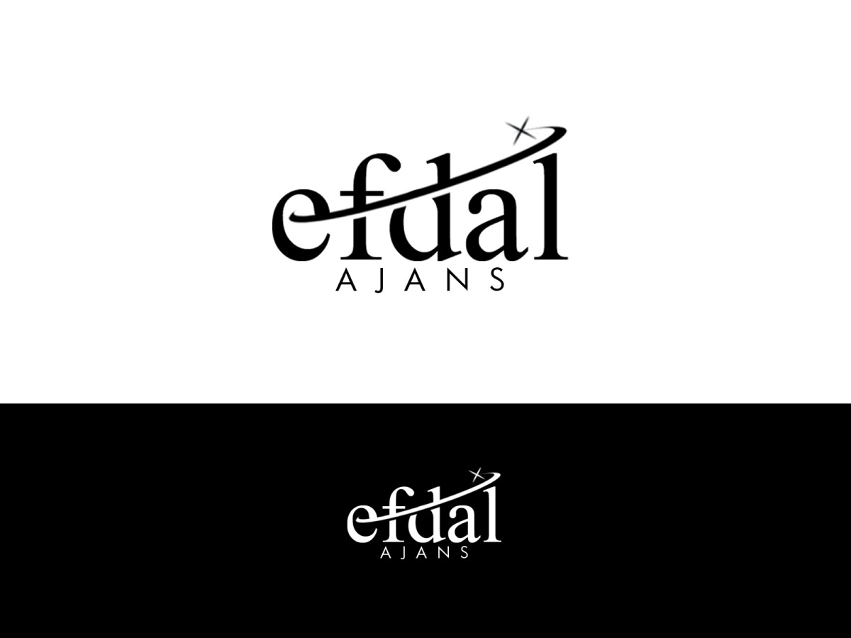 Tasarlayan grafikodam-Yeni Açılan Firmamıza Logo Tasarımı