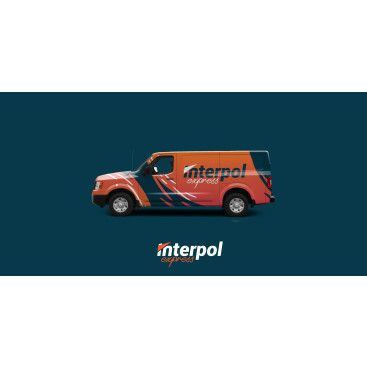 Sade ve Global Bir Logo yarışmasına tasarımcı hulumet tarafından sunulan  tasarım 