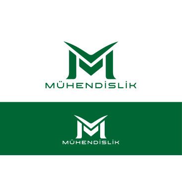 M11 MÜH LOGO VE KURUMSAL  yarışmasına tasarımcı GhostSpy tarafından sunulan  tasarım 