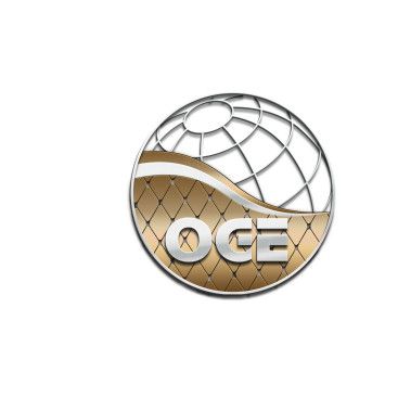 HAYDİ YARATICILIĞINIZI LOGOMUZA YANSITIN yarışmasına tasarımcı grafikseli tarafından sunulan  tasarım 