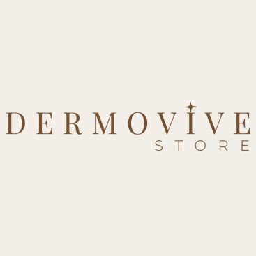 DERMOVIVE yarışmasına tasarımcı mervekoyuncua tarafından sunulan  tasarım 