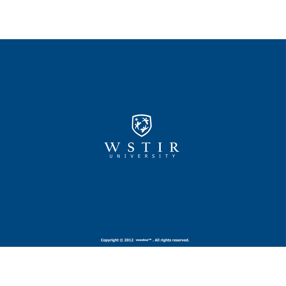  tasarlatasarlat.com Kazanan