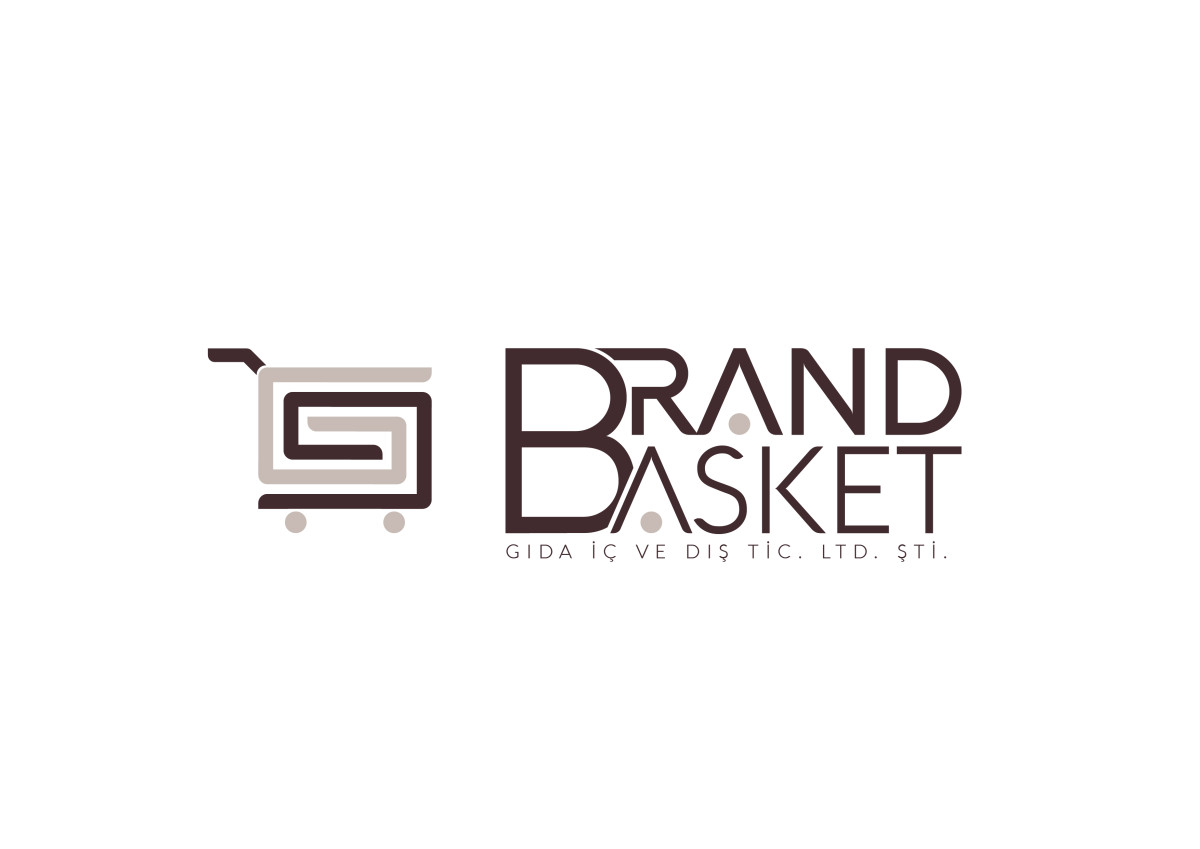 Tasarlayan DD Sanat™- Looking 4 Creative Designer 2 Add Value