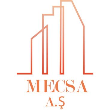 MECSA AŞ yarışmasına tasarımcı hakandnzhn tarafından sunulan  tasarım 