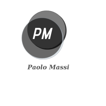 Erkek deri ayakkabı logo tasarımı yarışmasına tasarımcı Roma tarafından sunulan  tasarım 