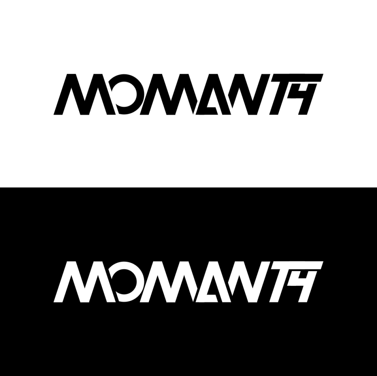 Tasarlayan ilker beşken-Mevcut markamıza LOGO çalışması