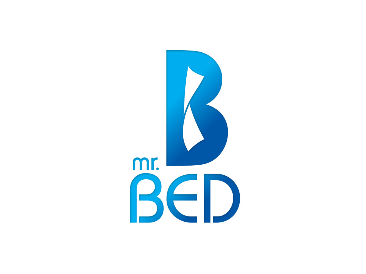 Tasarlayan grfkismail-Mr. Bed 