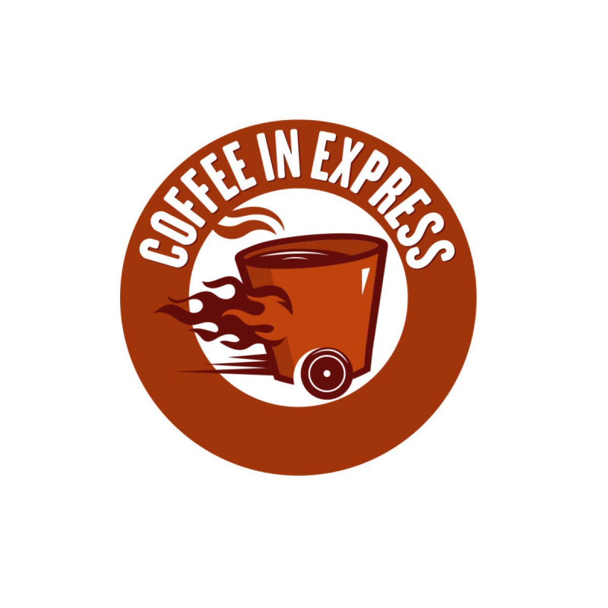 Tasarlayan metsanat-MODERN VE ÖZEL BİR LOGO TASARIMI