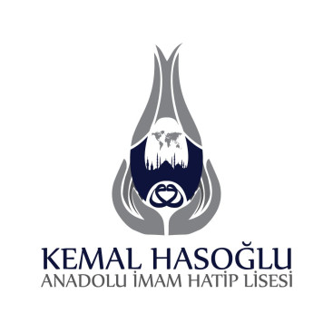 Kemal Hasoğlu yarışmasına tasarımcı D9KUZ tarafından sunulan  tasarım 