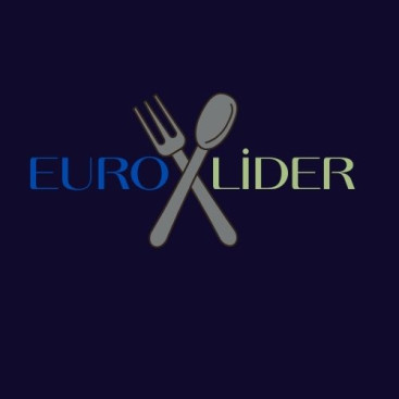 Euro Lider Logo Yarışması yarışmasına tasarımcı MEYSERE tarafından sunulan  tasarım 