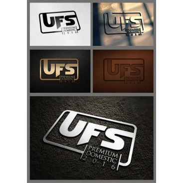 Otomotiv için parlatıcı keçe üretiyoruz  yarışmasına tasarımcı RΛPİDO tarafından sunulan  tasarım 