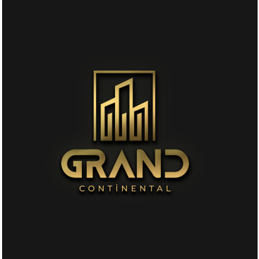 Dünyaya açılıcak bir yatırım danışmanlık yarışmasına tasarımcı filizzz! tarafından sunulan  tasarım 