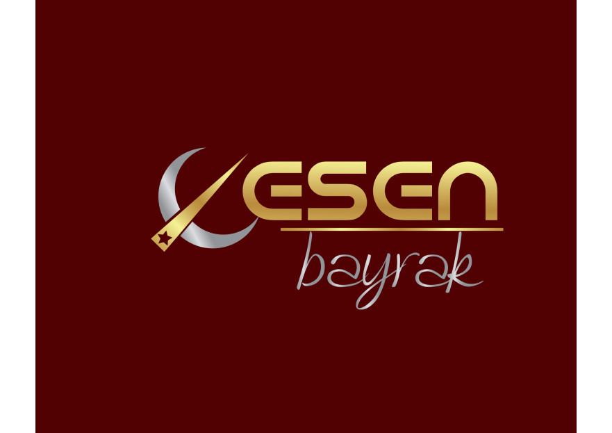 şirket logo tasarımı yarışmasına tasarımcı designerwomen tarafından sunulan  tasarım 