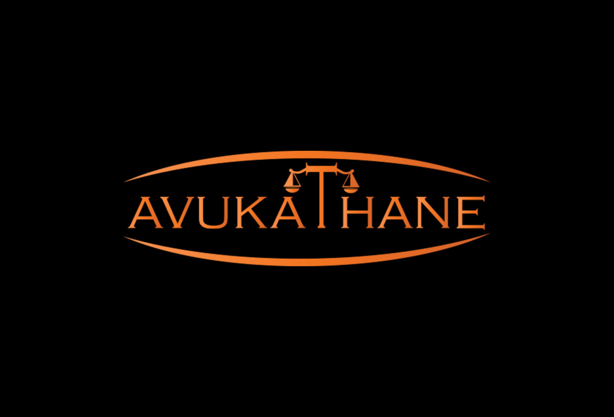 Tasarlayan jmedia-Sade ve Basit