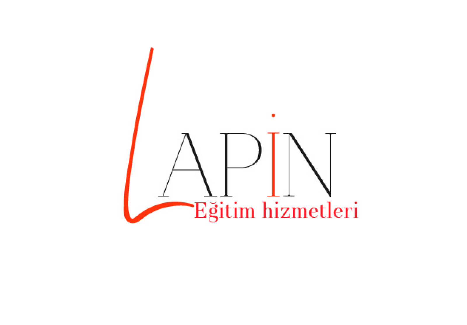 Tasarlayan FEMAS-Lapin Eğitim Hizmetleri 