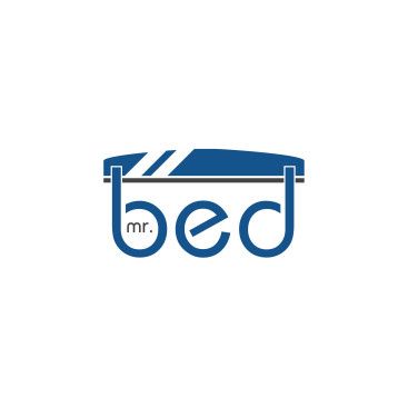 Mr. Bed  yarışmasına tasarımcı OnurAVCI tarafından sunulan  tasarım 