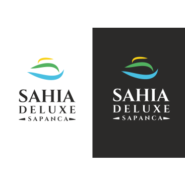 Etkileyici Tasarımınızı Yap, Ödülü Kap.. yarışmasına tasarımcı 2N1K tarafından sunulan  tasarım 