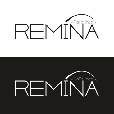 Remina Restaurant by Rafet İnce yarışmasına tasarımcı bykrasiw tarafından sunulan  tasarım 