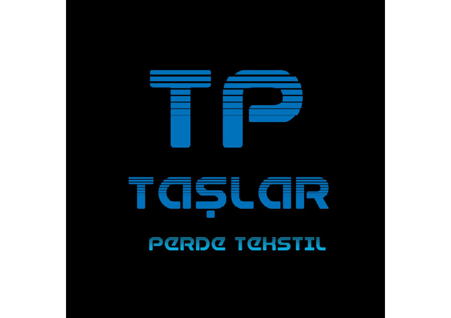 TEKSTİL FİRMAMIZ İÇİN LOGO ARIYORUZ yarışmasına tasarımcı Hancı tarafından sunulan  tasarım 