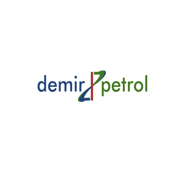 AKARYAKIT İSTASYONU İÇİN LOGO TASARIMI yarışmasına tasarımcı TeZCaN tarafından sunulan  tasarım 