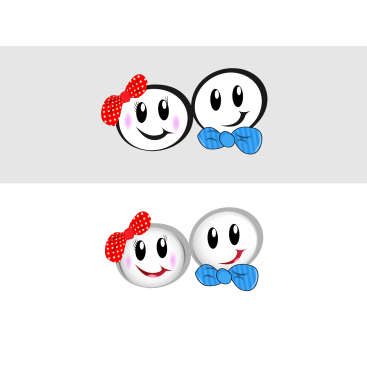 Anaokulu yarışmasına tasarımcı serkan. tarafından sunulan  tasarım 