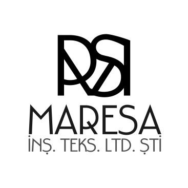 İNŞAAT FİRMAMIZA LOGO VE KARTVİZİT yarışmasına tasarımcı pell tarafından sunulan  tasarım 