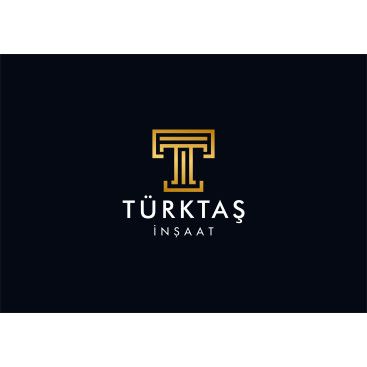 Hep aynı, hep aynı; bu sefer ayrı ! yarışmasına tasarımcı RΛPİDO tarafından sunulan  tasarım 