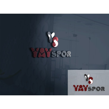 MARKAMA LOGO TASARIMI  yarışmasına tasarımcı Mucize ★☆✮✯★ tarafından sunulan  tasarım 