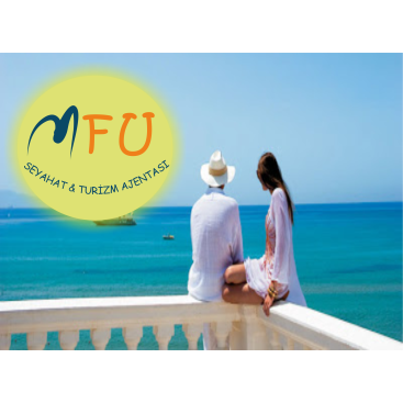 TURİZM SEYAHAT  yarışmasına tasarımcı AskimMANAV tarafından sunulan  tasarım 