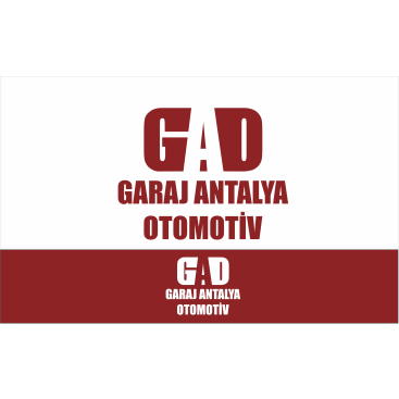 araç tamir atölyesi için logo yarışmasına tasarımcı ErcanH tarafından sunulan  tasarım 
