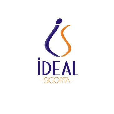 15 Yıllık Güvenin Yeni Yüzünü Tasarla! yarışmasına tasarımcı Memorasyon tarafından sunulan  tasarım 