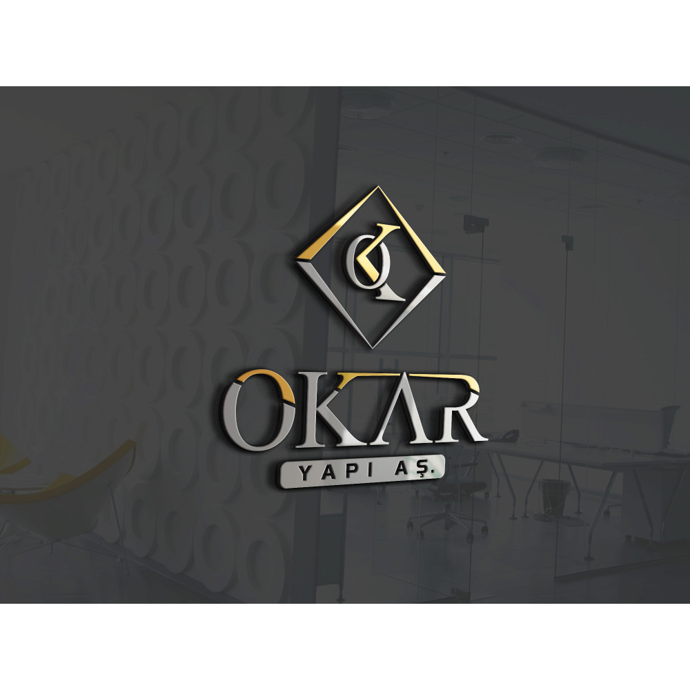 tasarlatasarlat.com Kazanan