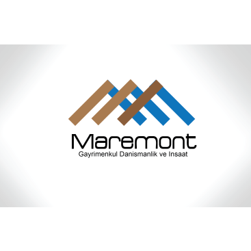 Firma İçin Logo ve Kartvizit Çalışması  yarışmasına tasarımcı kaplan tarafından sunulan  tasarım 