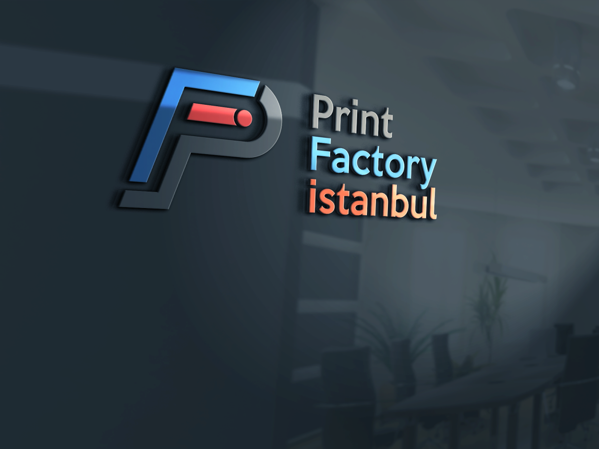 Tasarlayan muratrasul46-Farklı bir matbaayız :)