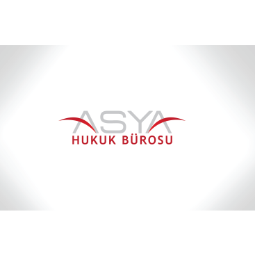 HUKUK OFISI  yarışmasına tasarımcı kaplan tarafından sunulan  tasarım