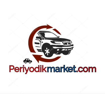 Logo tasarımı yarışmasına tasarımcı duhan123b tarafından sunulan  tasarım 