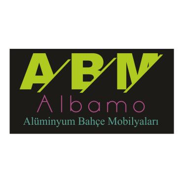 BAHÇE MOBİLYALARI SEKT. MARKAMIZA LOGO  yarışmasına tasarımcı sezbulut tarafından sunulan  tasarım 