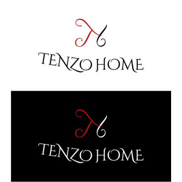 TENZO HOME yarışmasına tasarımcı fikirbaz tarafından sunulan  tasarım