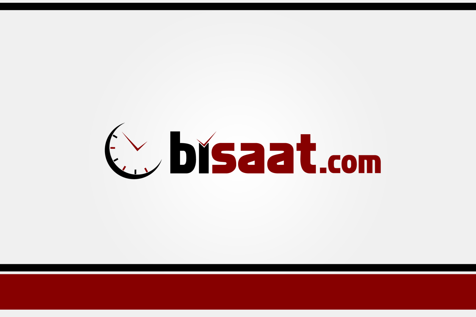 Tasarlayan BilalKoc-Bisaat.com İÇİN LOGO VE KURUMSAL KİMLİK.