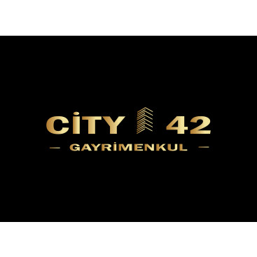 city42 gayrimenkul veya emlak yarışmasına tasarımcı leylajale tarafından sunulan  tasarım 