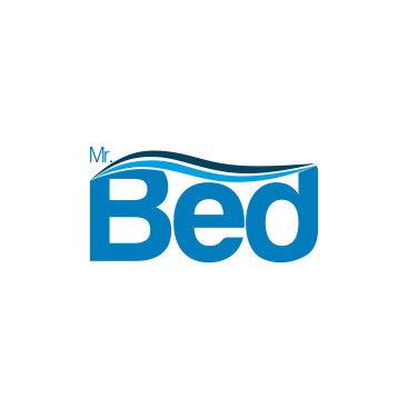 Mr. Bed  yarışmasına tasarımcı g-barkin-nazli tarafından sunulan  tasarım 