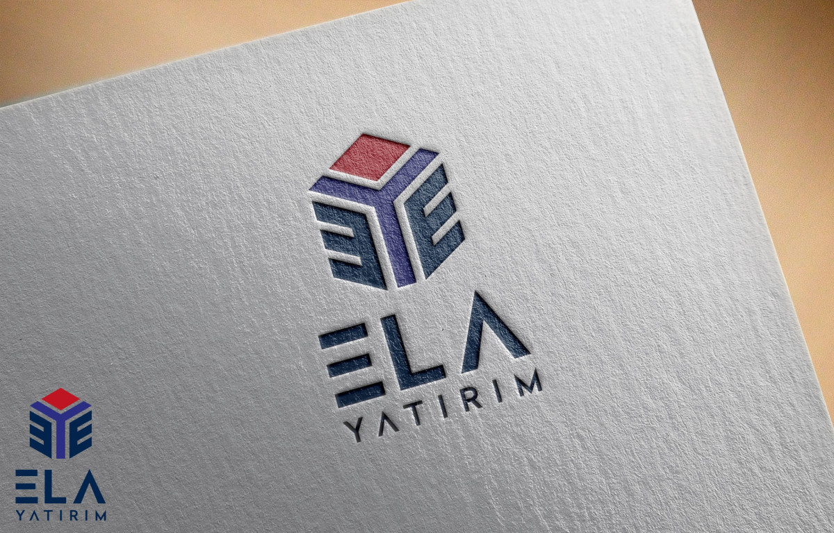 Tasarlayan kaanocsenler-Mükemmel Bir Logo Bekliyoruz :)