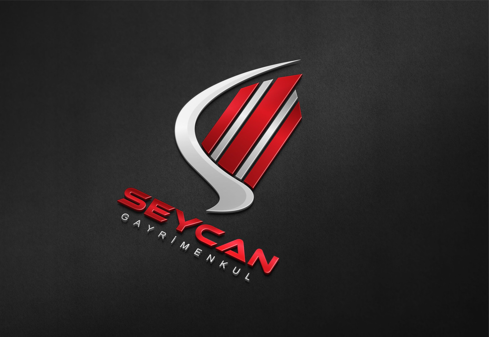 Tasarlayan fikirmix-Seycan Gayrimenkul