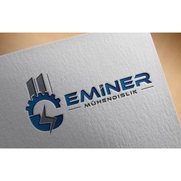 KURUMSALLIK İÇİN İLK ADIM... yarışmasına tasarımcı grfkismail tarafından sunulan  tasarım 