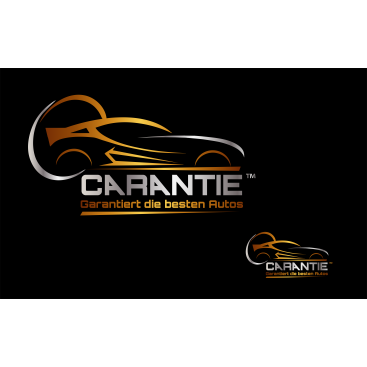 Avrupada araba ticareti yarışmasına tasarımcı Kalzeno tarafından sunulan  tasarım 