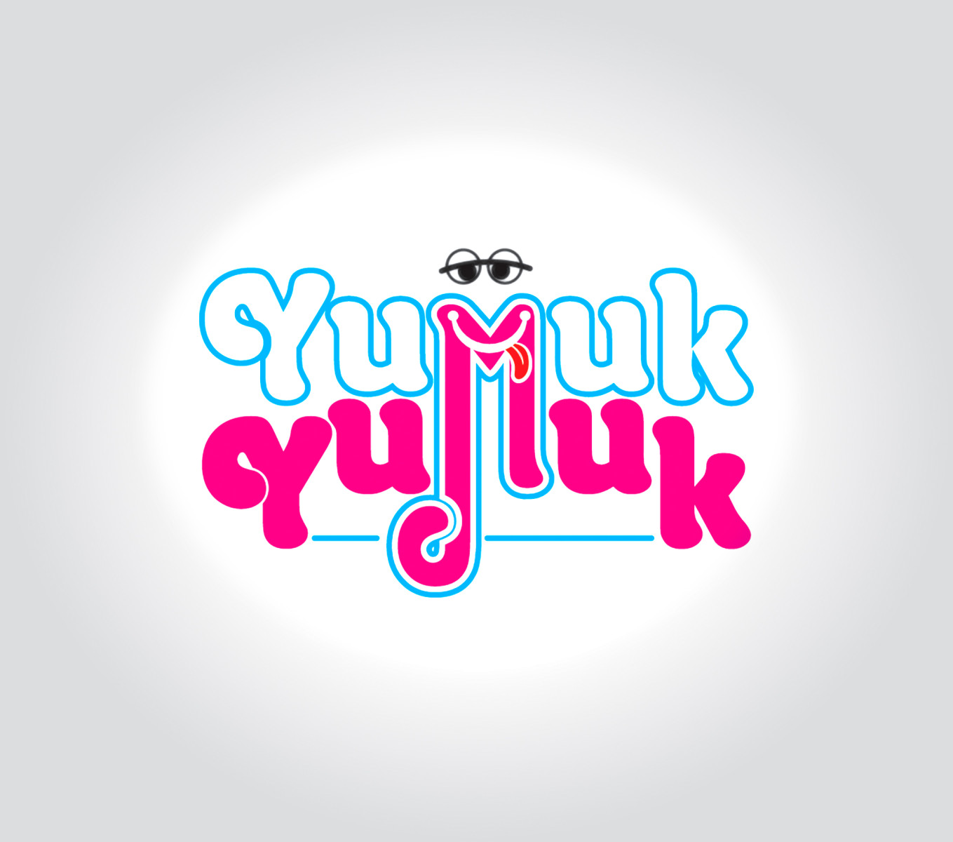 Tasarlayan Grafiker_Selim-YUMUKYUMUK.COM.TR Logo ve Amblem Tasarım