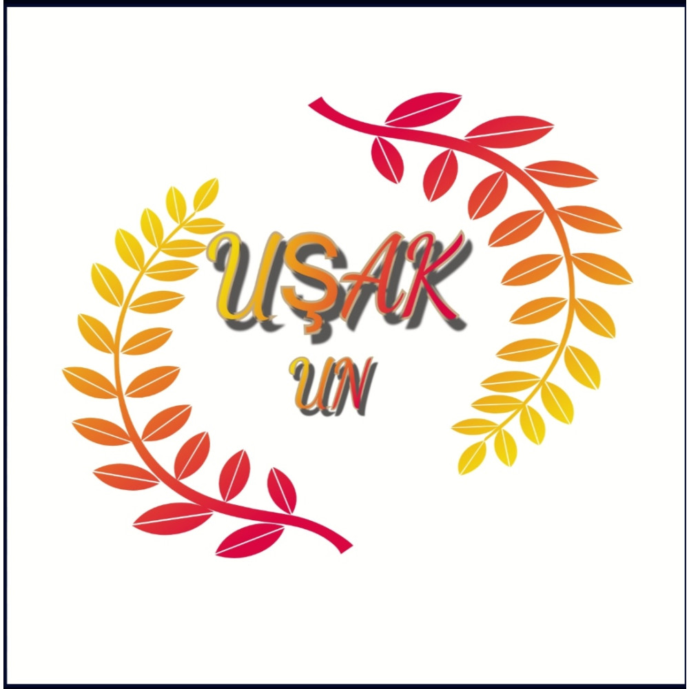 yeni işletmemiz için logo ve kartasarımı yarışmasına seda.selçuk tarafından girilen tasarım