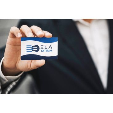 Mükemmel Bir Logo Bekliyoruz :) yarışmasına tasarımcı yokboylebitasarimci tarafından sunulan  tasarım 