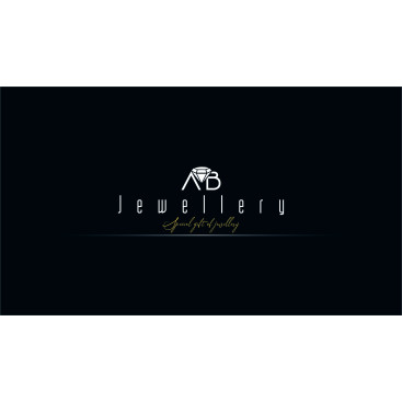 Pırlanta ve Mücevher İhracatı yarışmasına tasarımcı şahin G tarafından sunulan  tasarım 